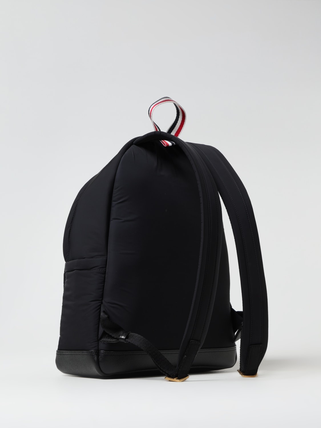 Bags men Thom Browne - 3