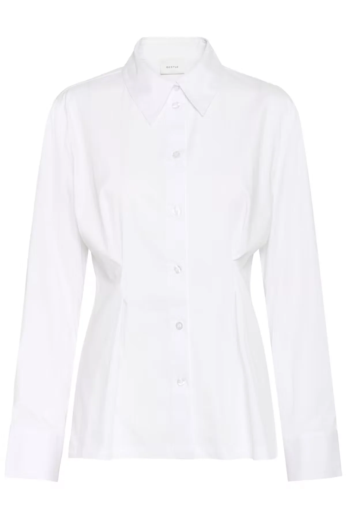 Opy Shirt - 1