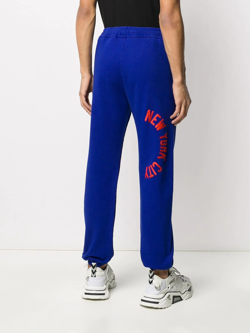 jersey sweatpants 4