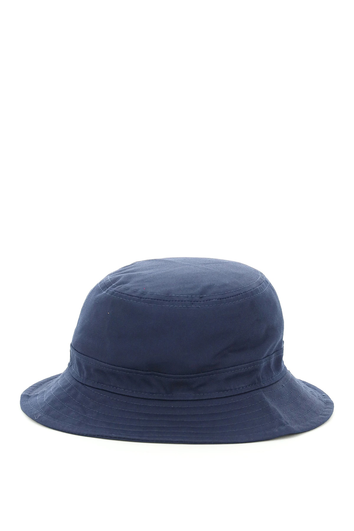 FUTURA CORE BUCKET HAT - 3