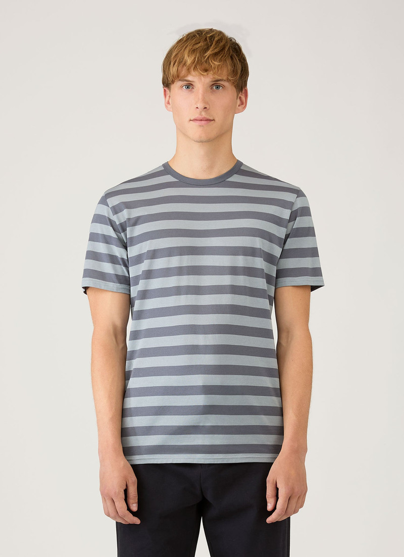 Classic T‑shirt 2