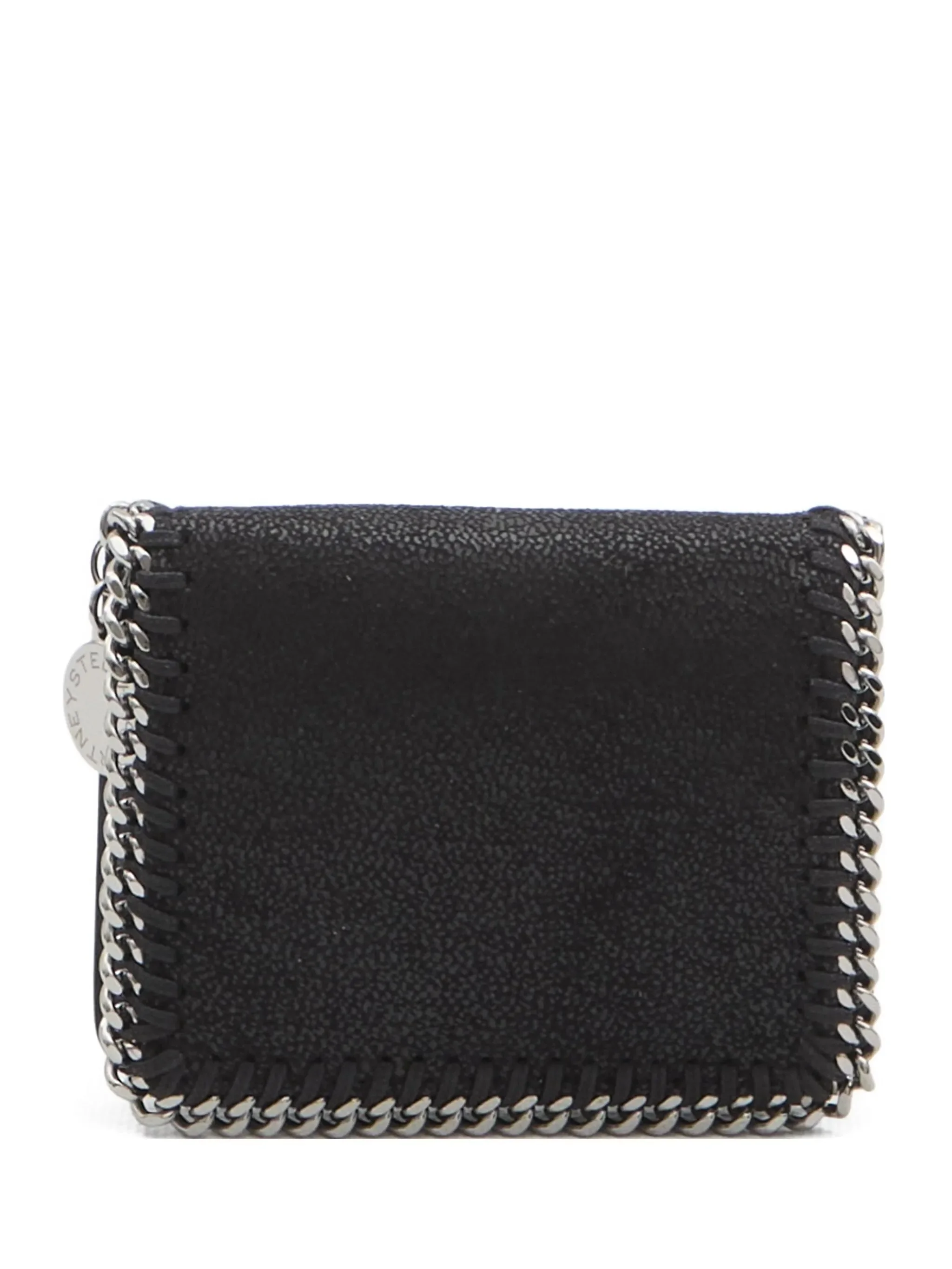 Stella Mccartney Falabella Bi-fold Wallet - 1