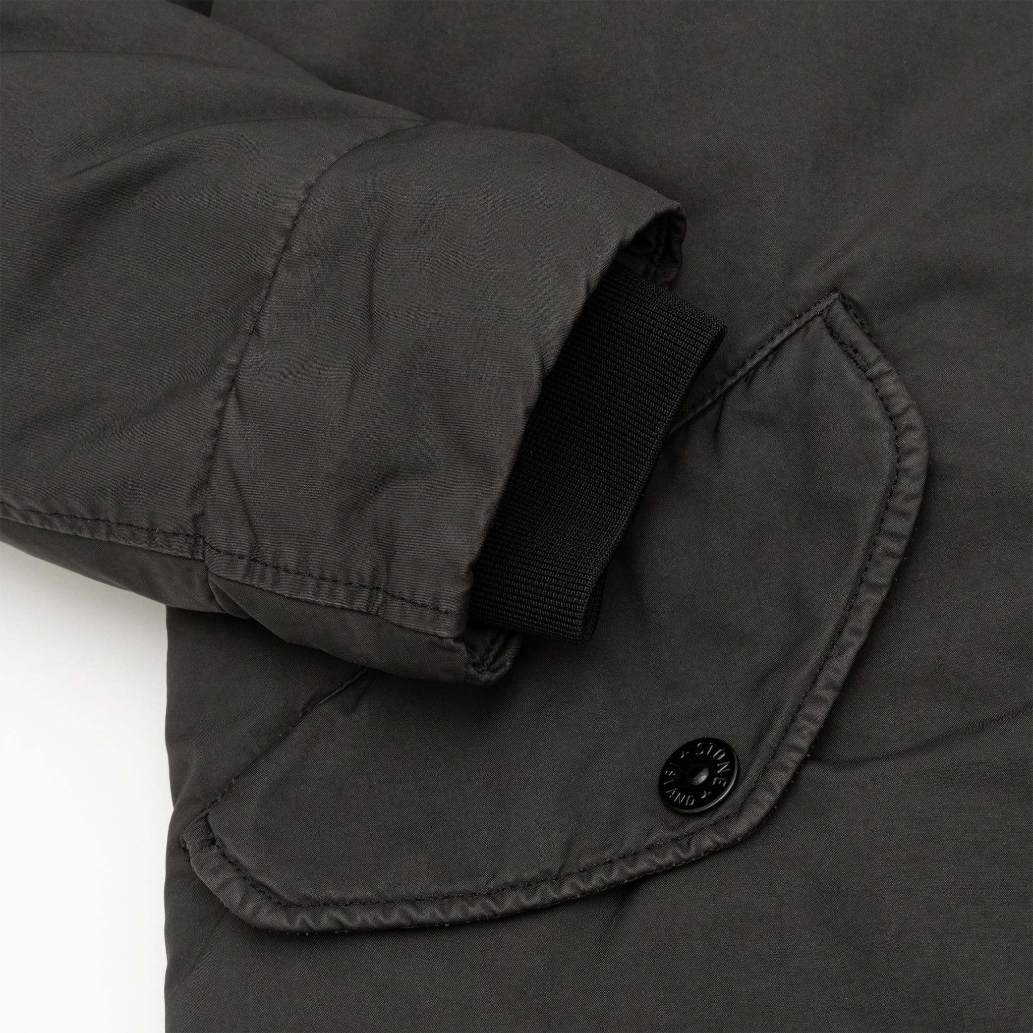 DAVID-TC DOWN PARKA - 6