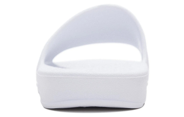 Li-Ning Offcourt Slipper AYCS003-2 - 7