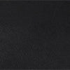 Margaux EW Clutch in Leather - 4