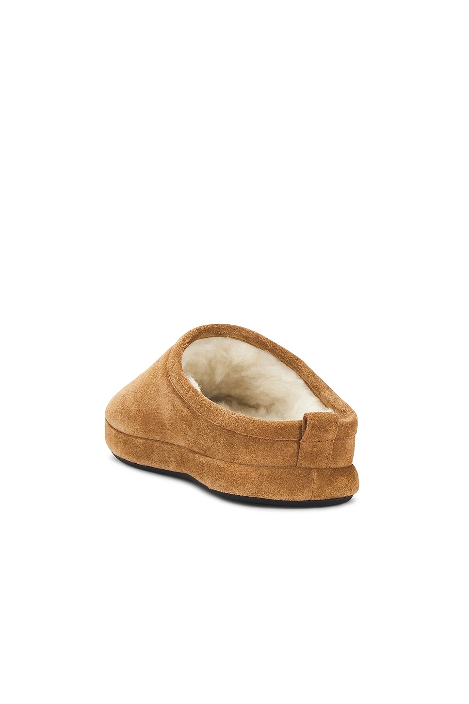 Alaska Slipper - 3