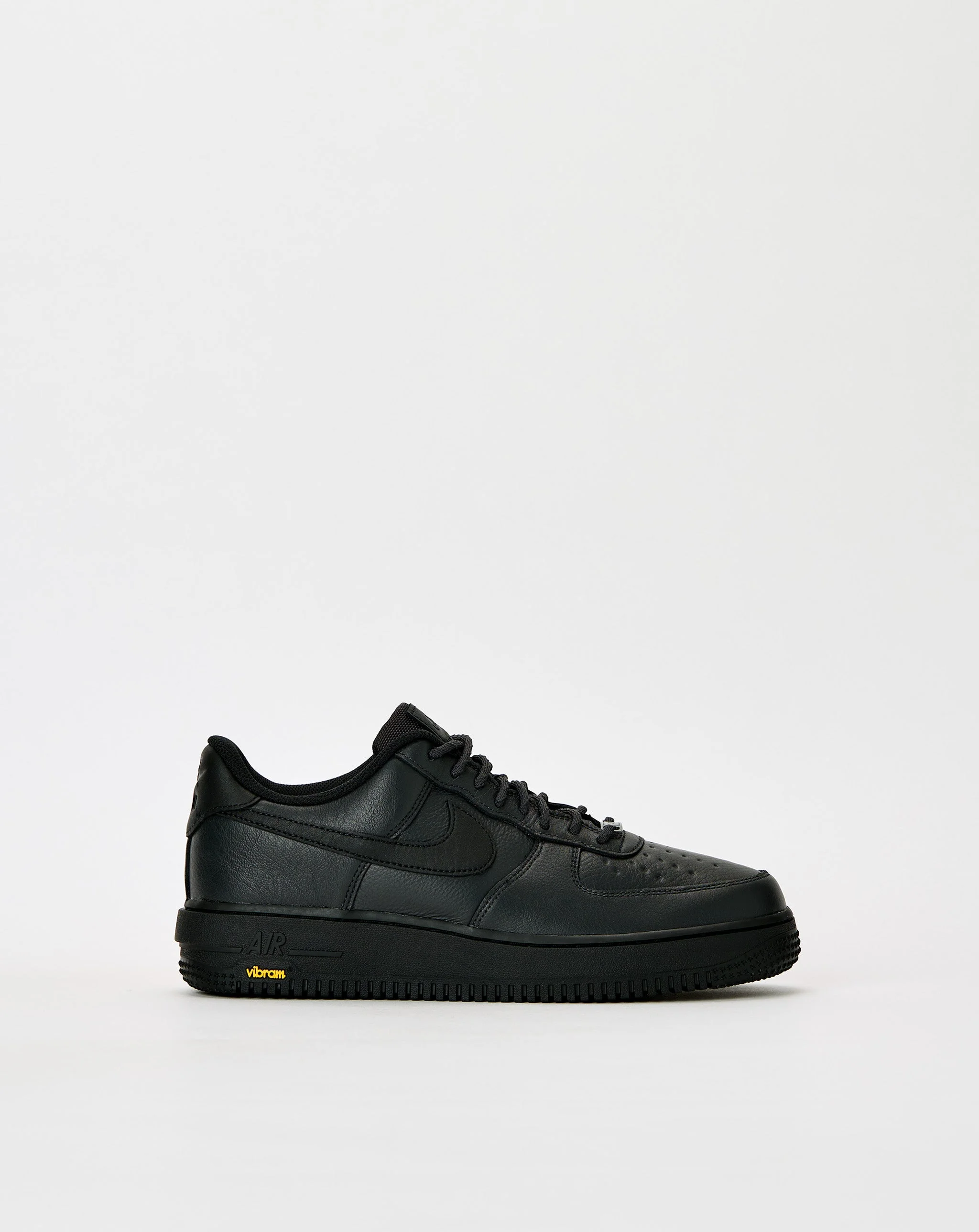 Air Force 1 GTX Vibram - 1