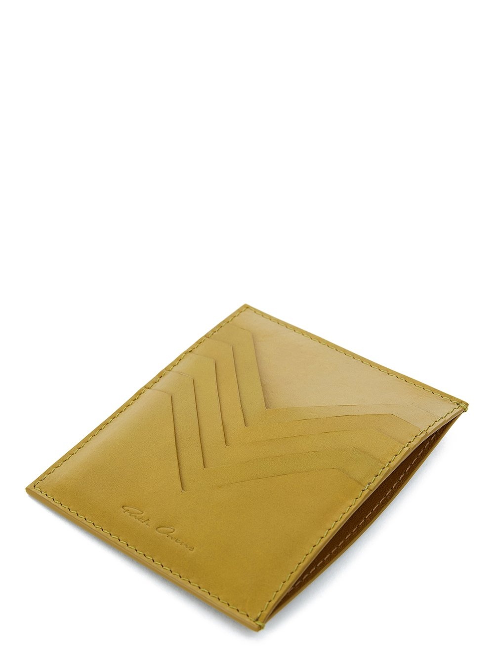 WALLET - 4