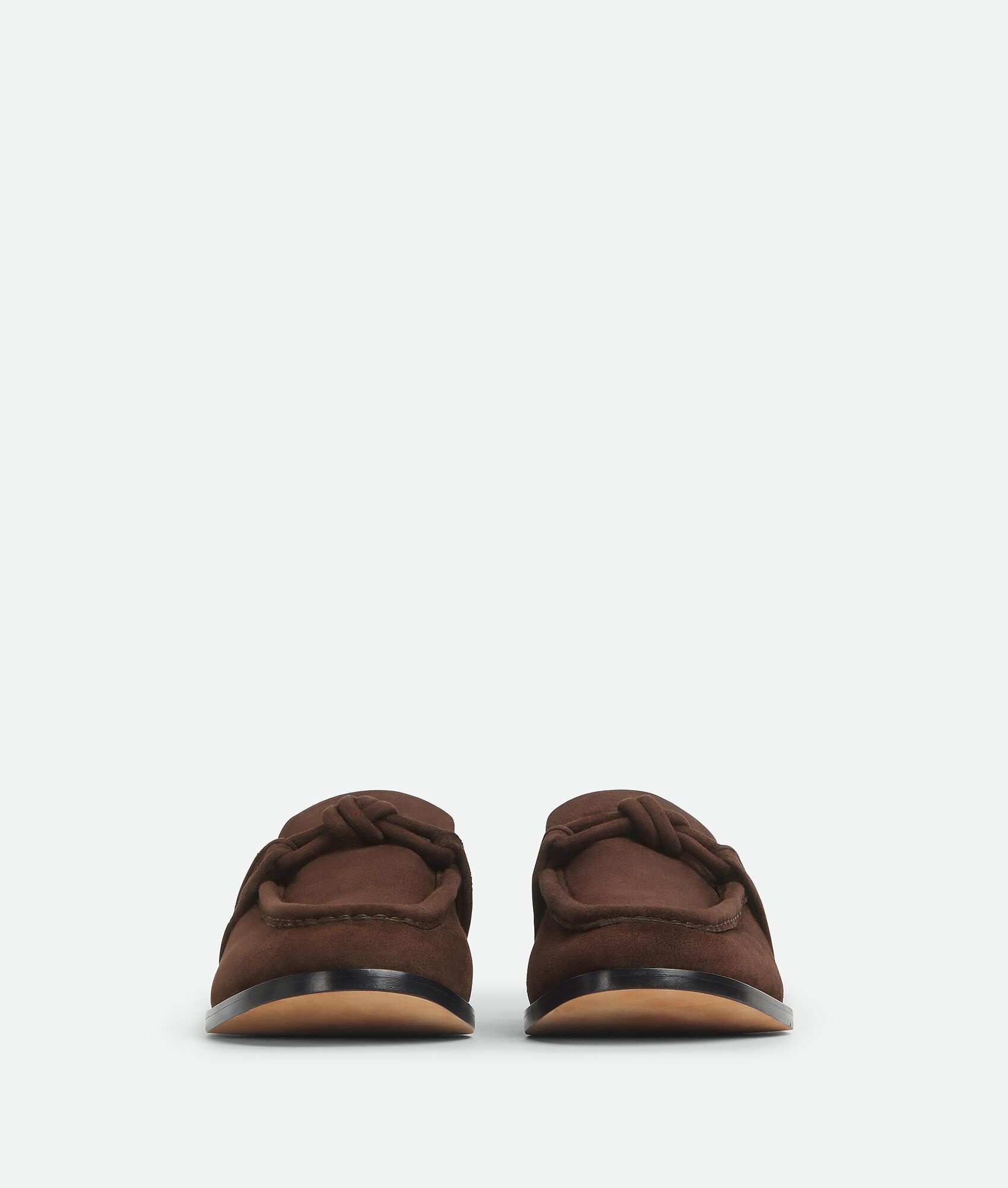 Astaire Loafer - 3