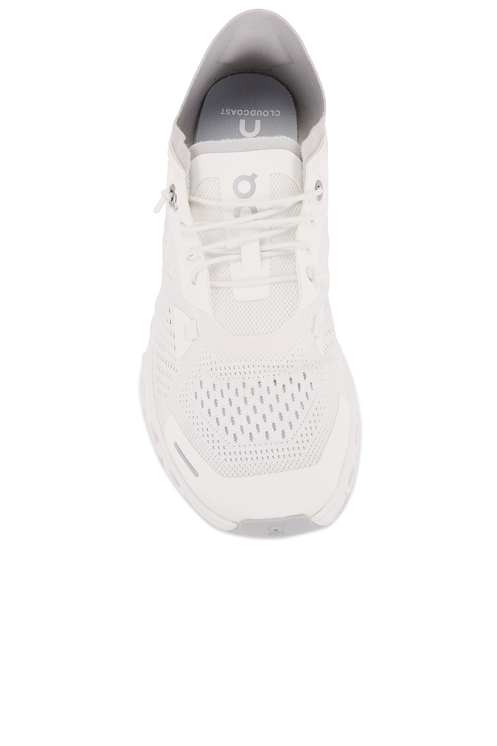 Cloud 6 Coast Sneaker - 4