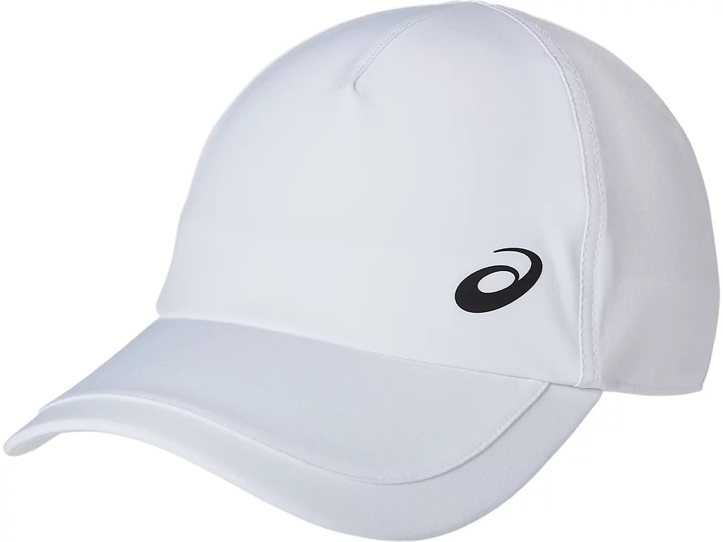 UNISEX PF CAP - 1