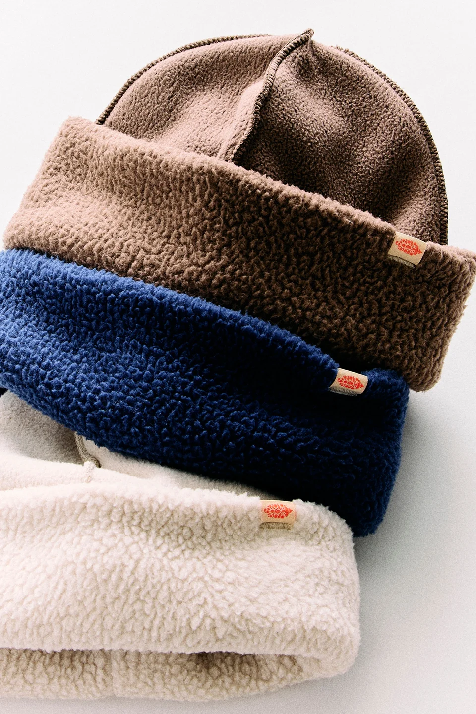 Hit The Slopes Beanie - 1
