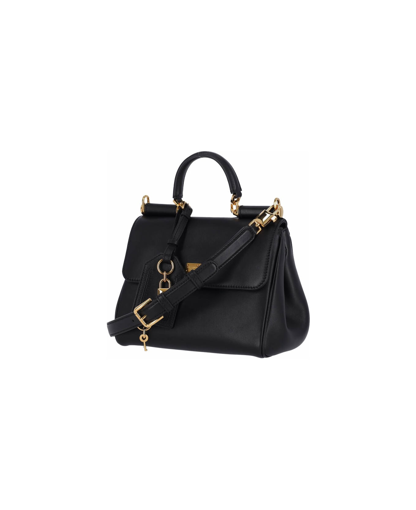 'my Sicily' Handbag - 2