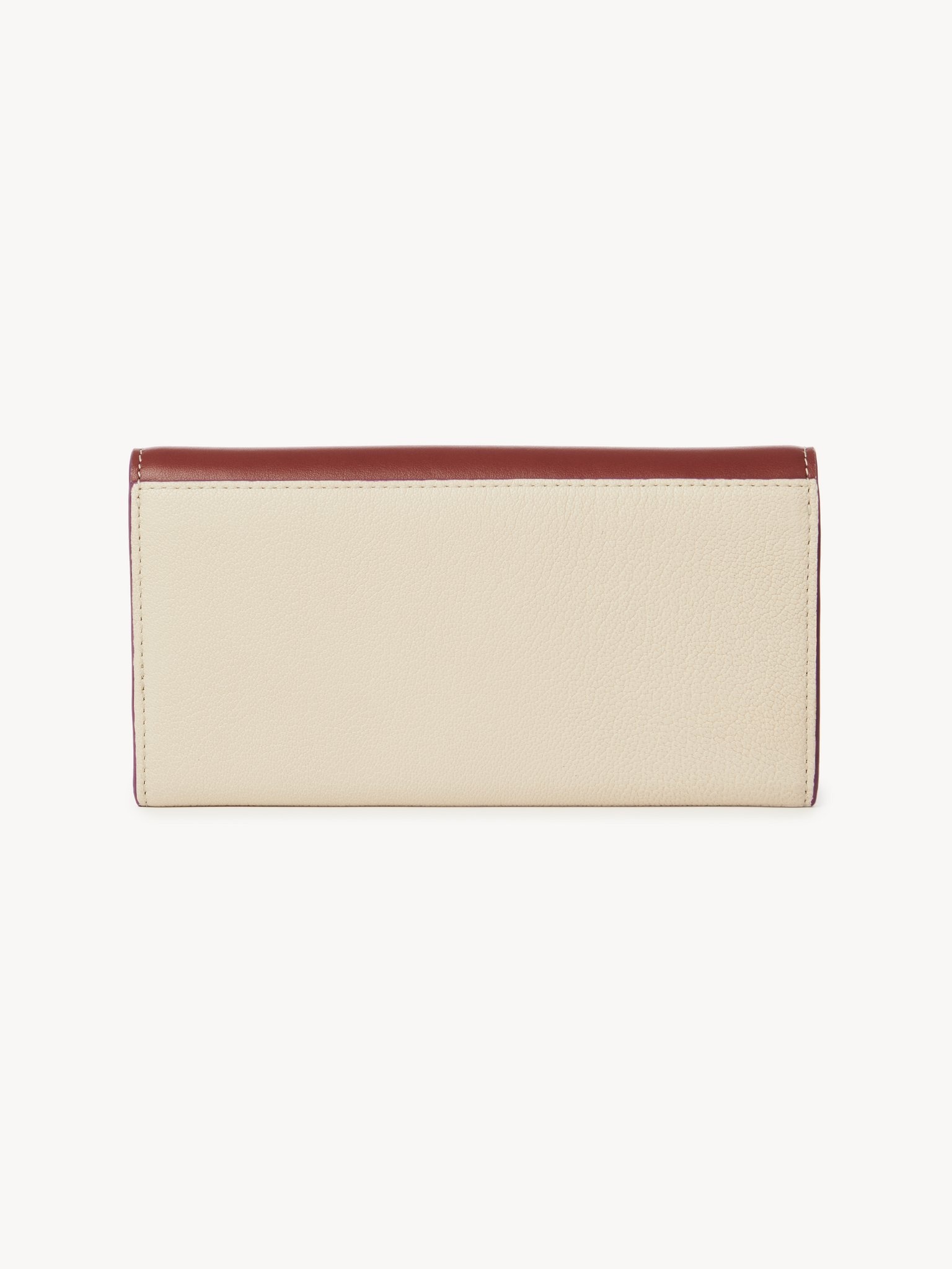 LAYERS LONG WALLET - 2