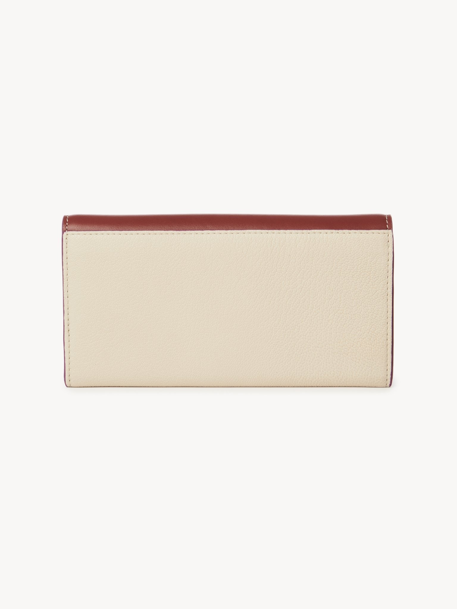 LAYERS LONG WALLET - 2