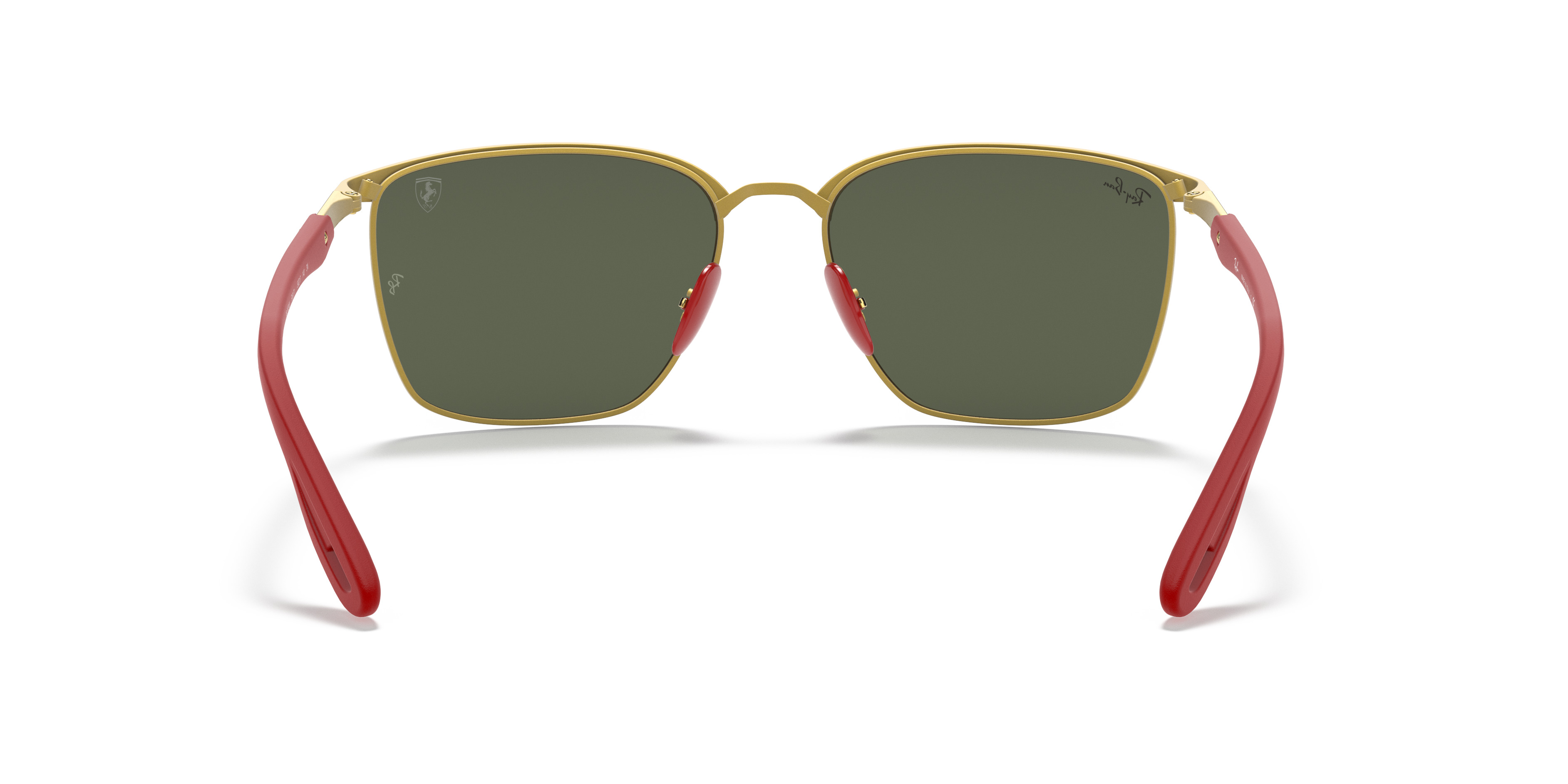 RB3673M SCUDERIA FERRARI COLLECTION - 6