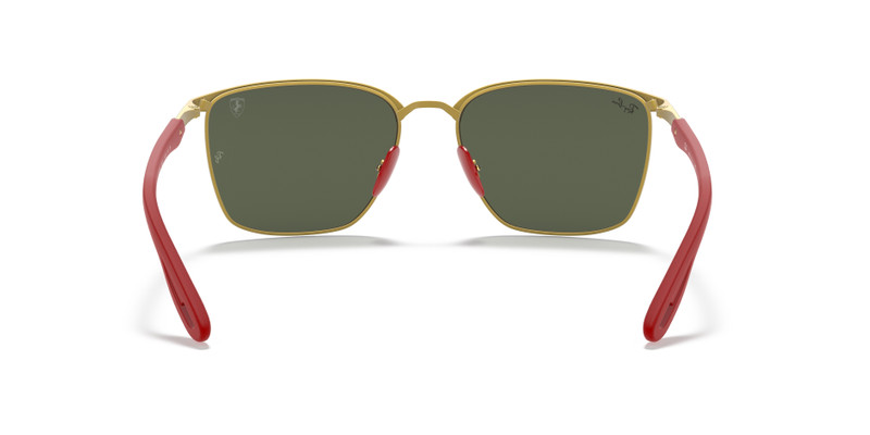RB3673M SCUDERIA FERRARI COLLECTION 6