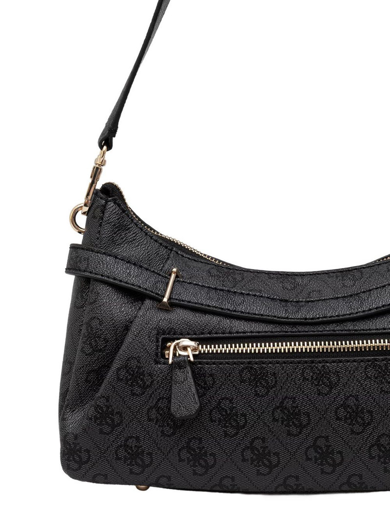 Yesba padlock shoulder bag 3