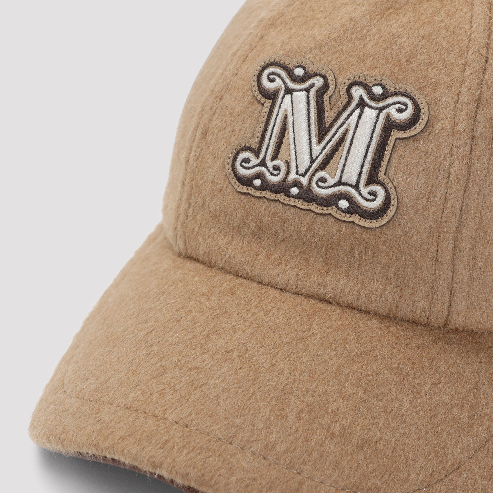 Hats Nude & Neutrals - 5