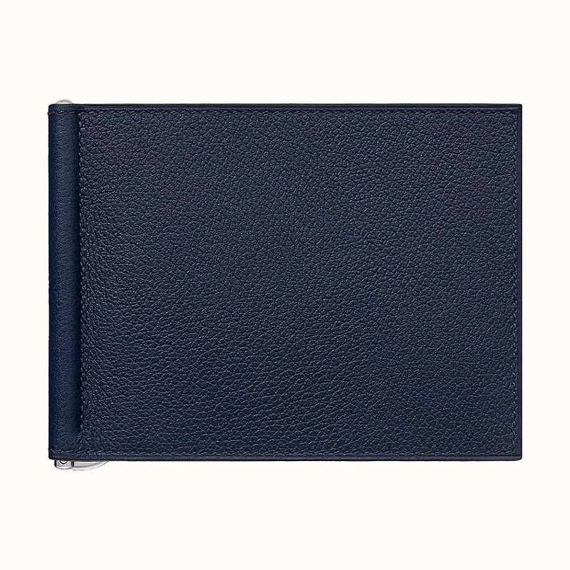 Poker jungle Compact wallet 1