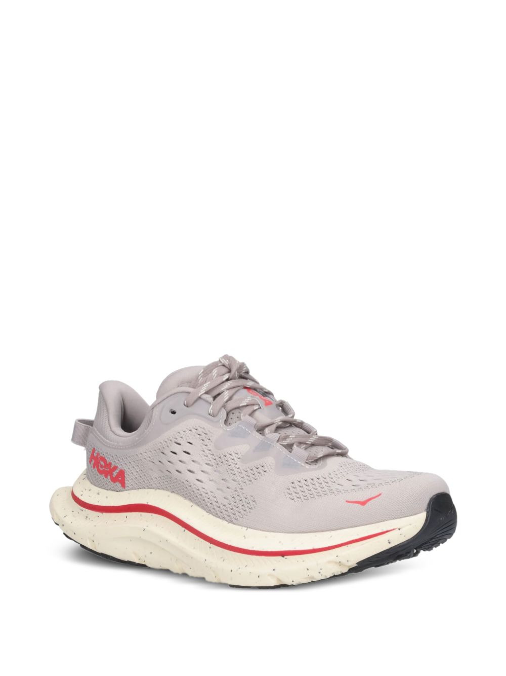 Kawana 2 perforated sneakers - 2
