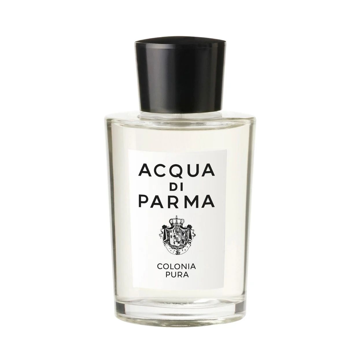 Colonia Pura Eau de Cologne - 1