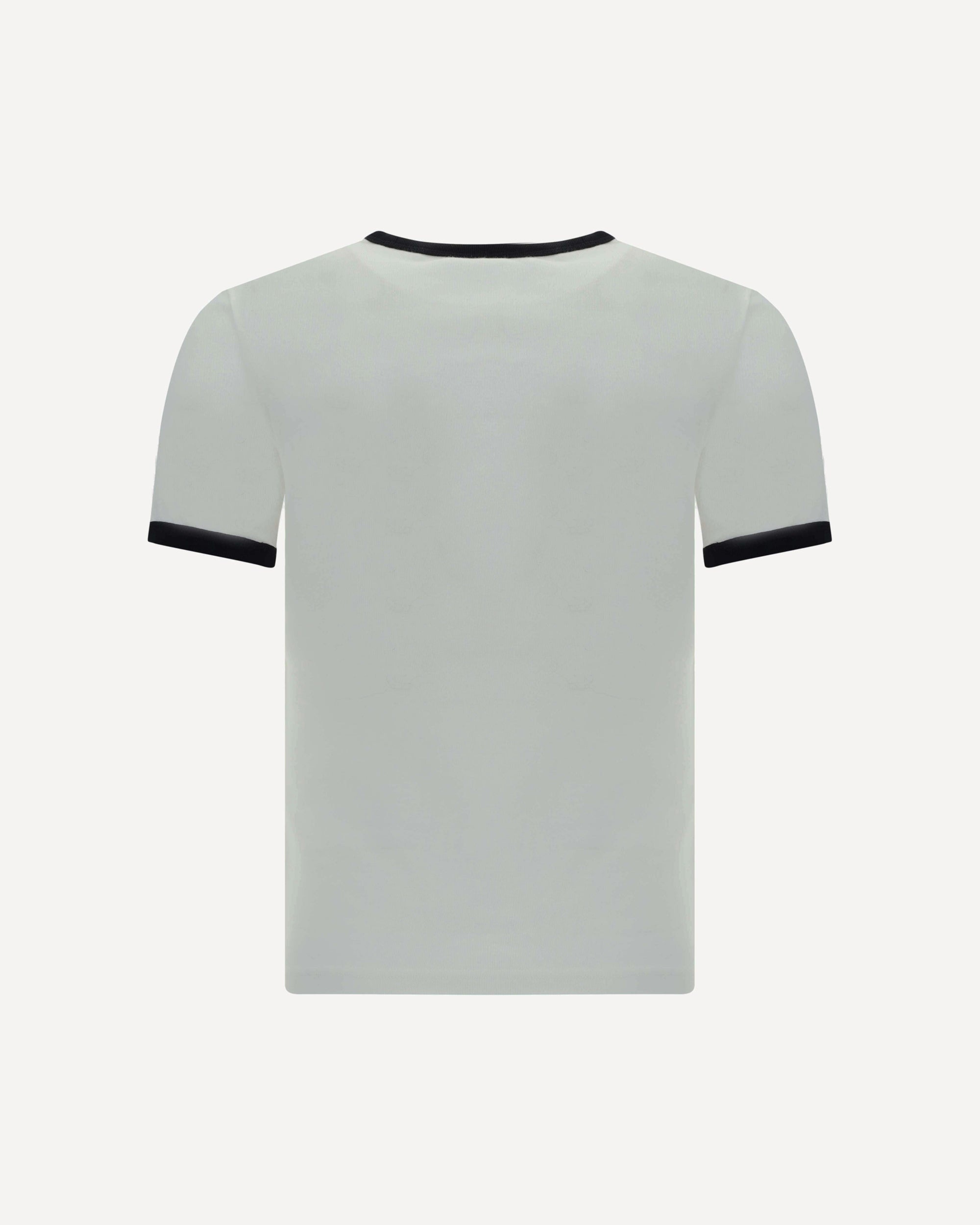 T-Shirt - 2