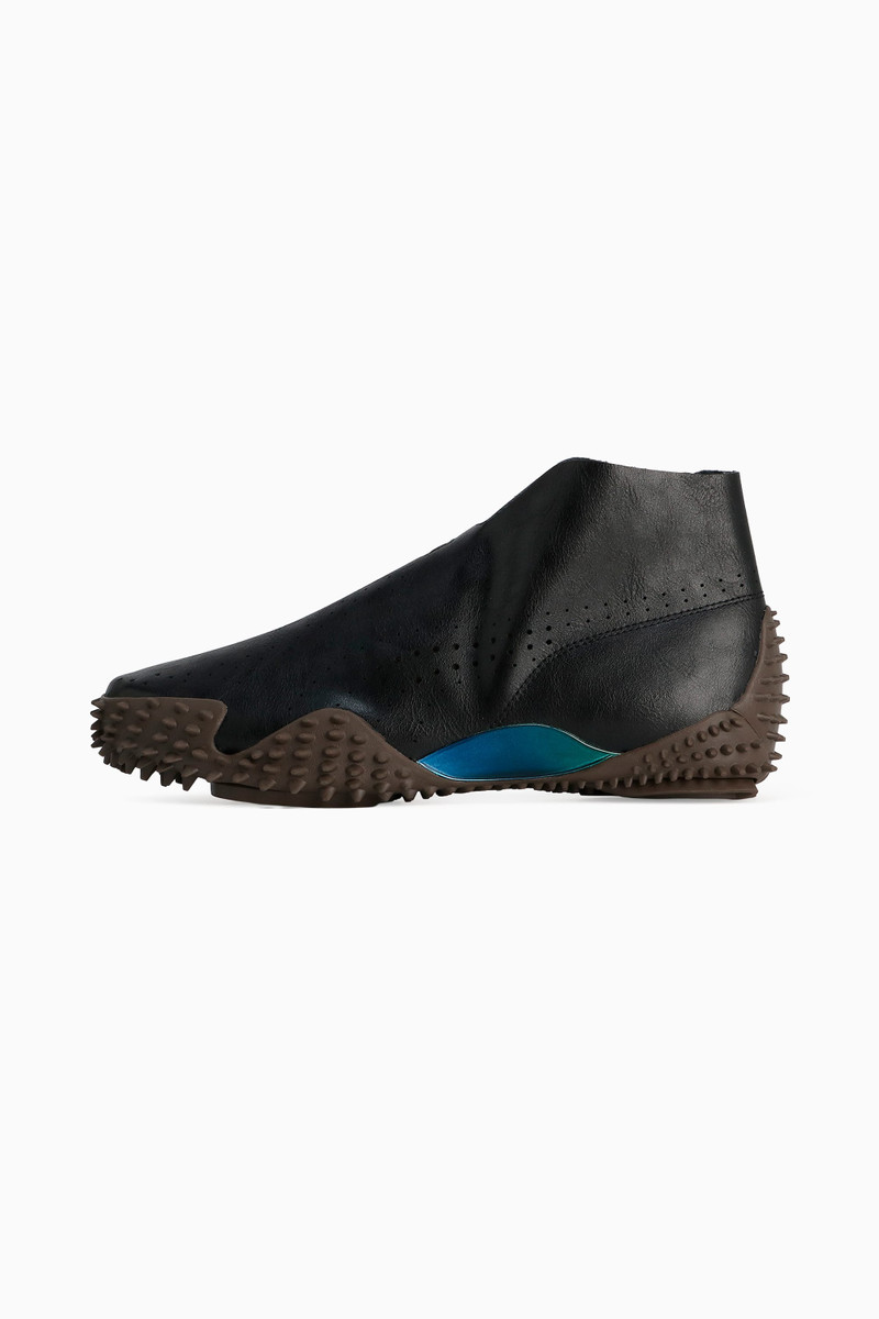 PUMA x ARIES Mostro Mid-Cut Sneakers Unisex - 1