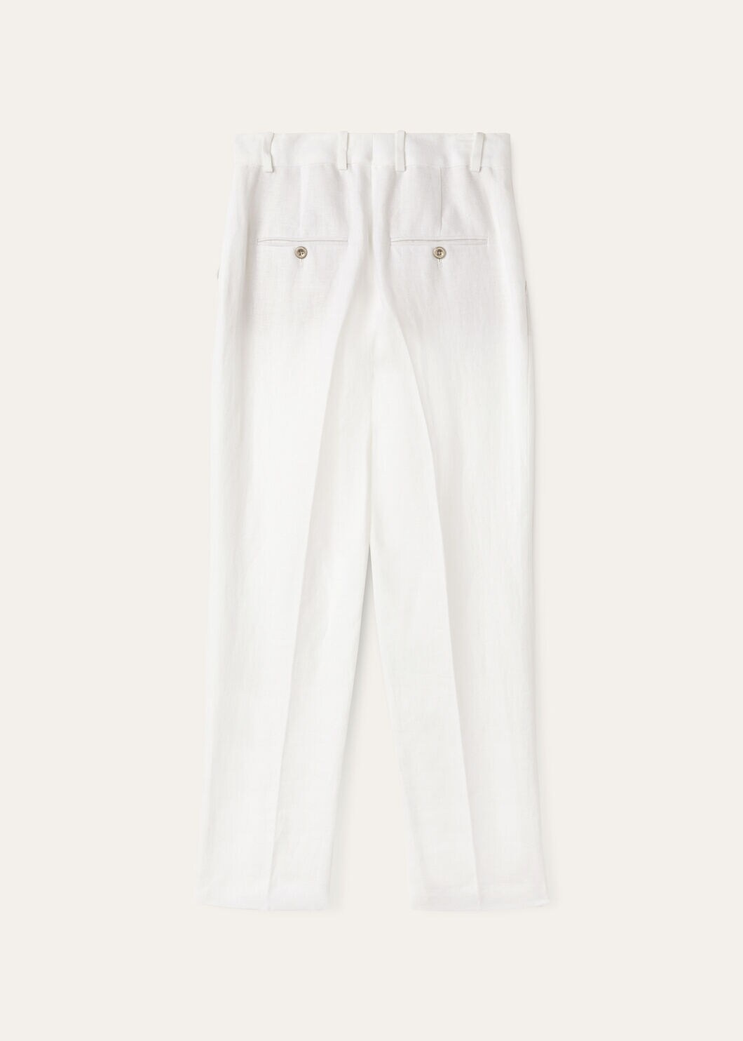 Neo Derk Pants - 2