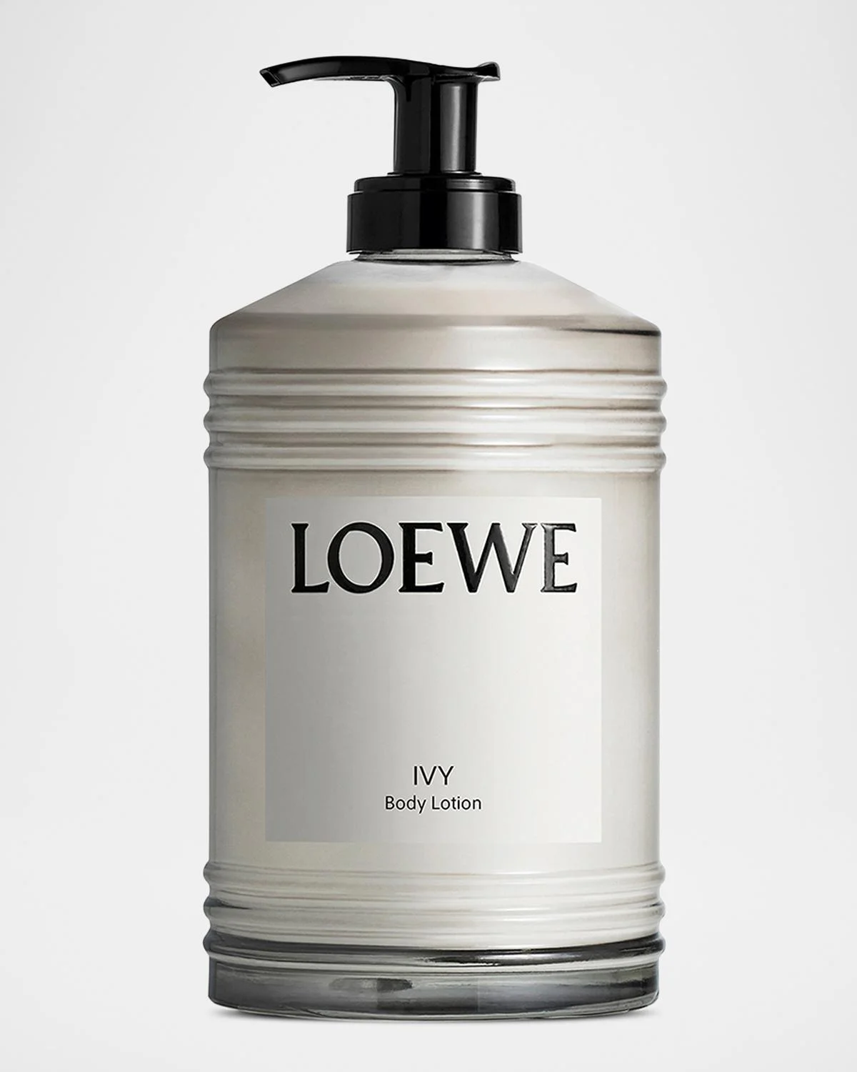 Bath Line Ivy Body Lotion, 12.2 oz. - 1