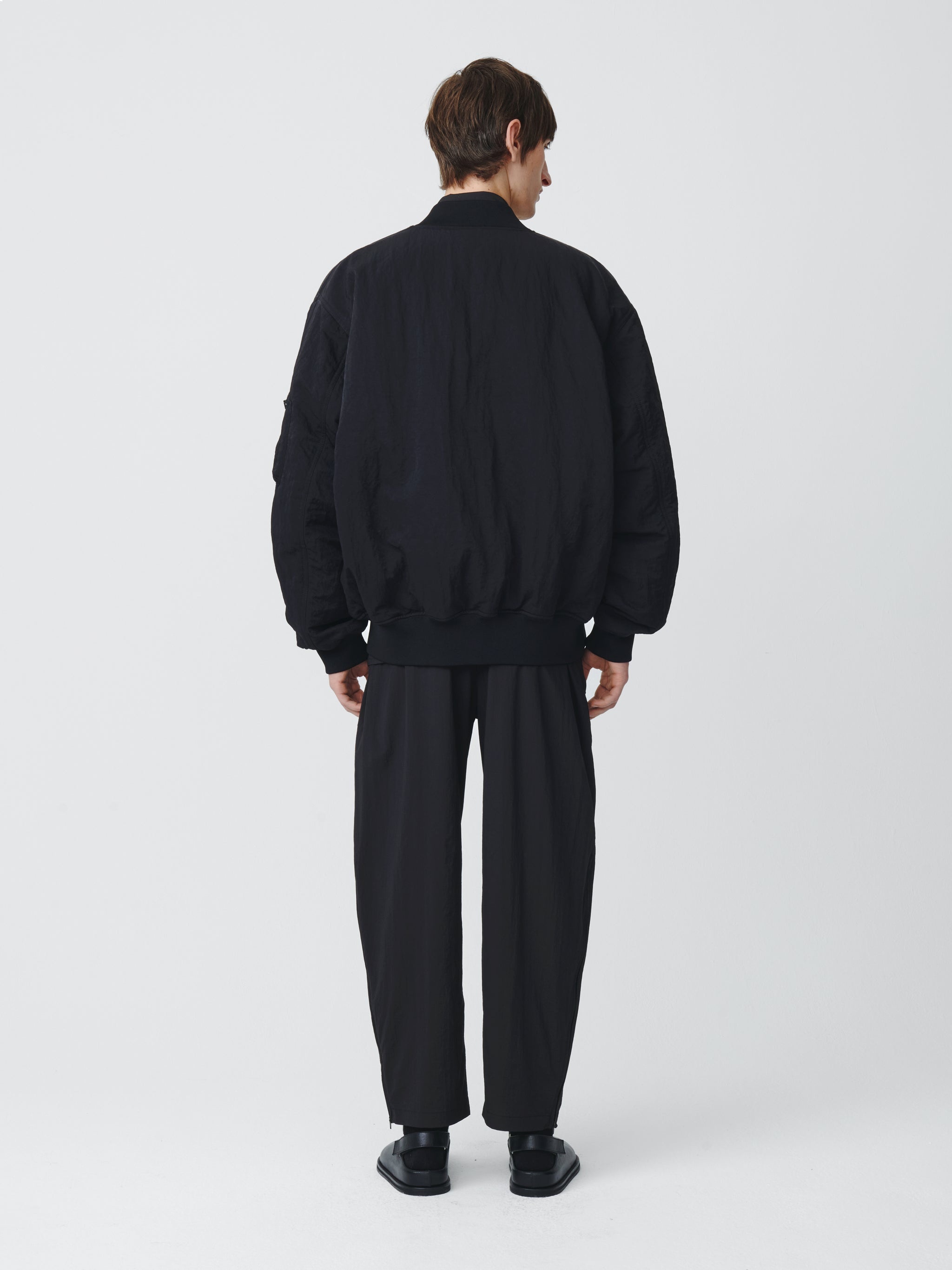 Leroy Jacket - 4