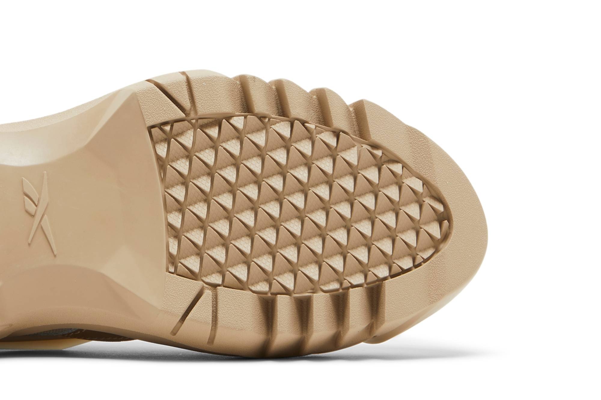 Cardi B x Wmns Club C V2 'Modern Beige' - 5