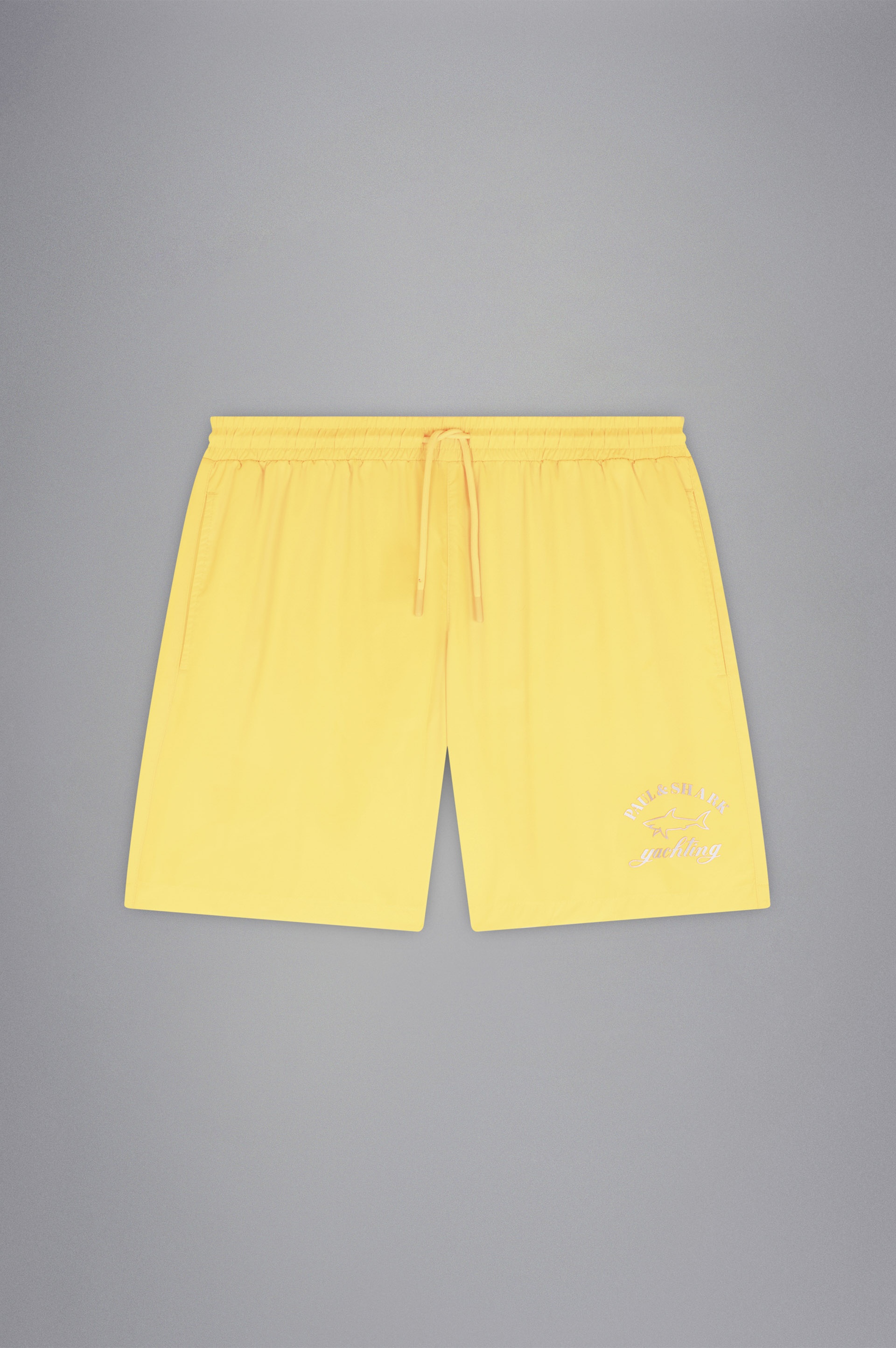 REFLEX SWIMWEAR - 1