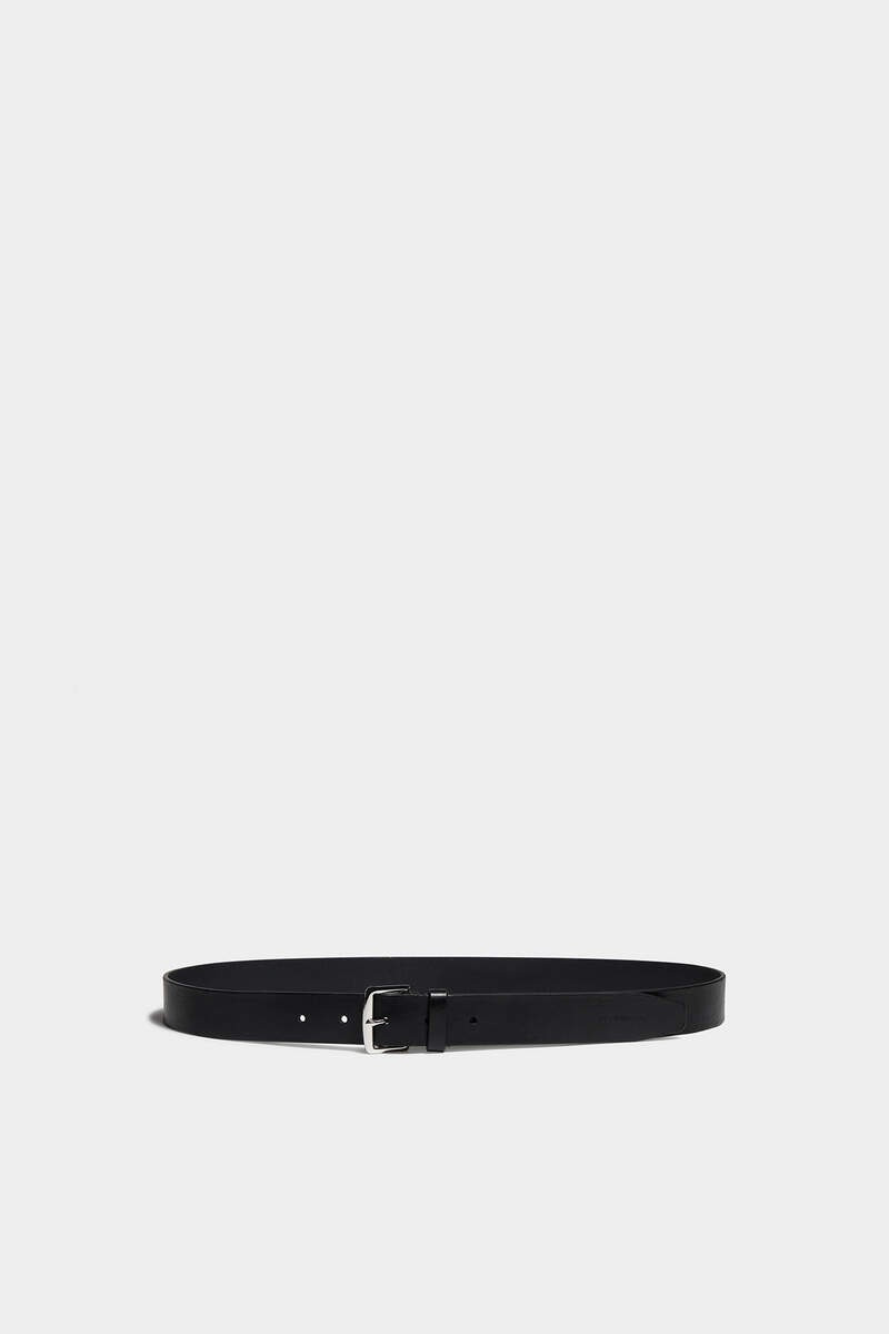 DSQUARED2 SIMPLE MAN BELT outlook