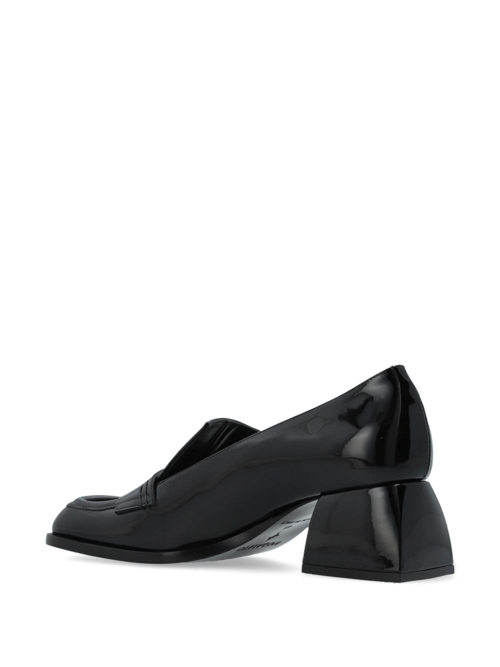 50mm Bulla Cara pumps - 3