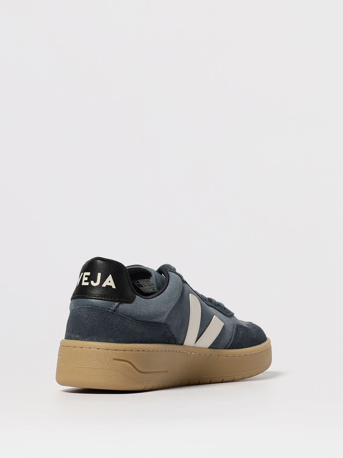Sneakers men Veja - 3