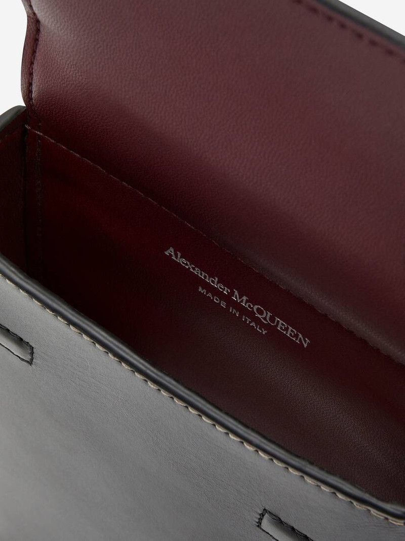 Men's The Grip Phone Case in Black 5