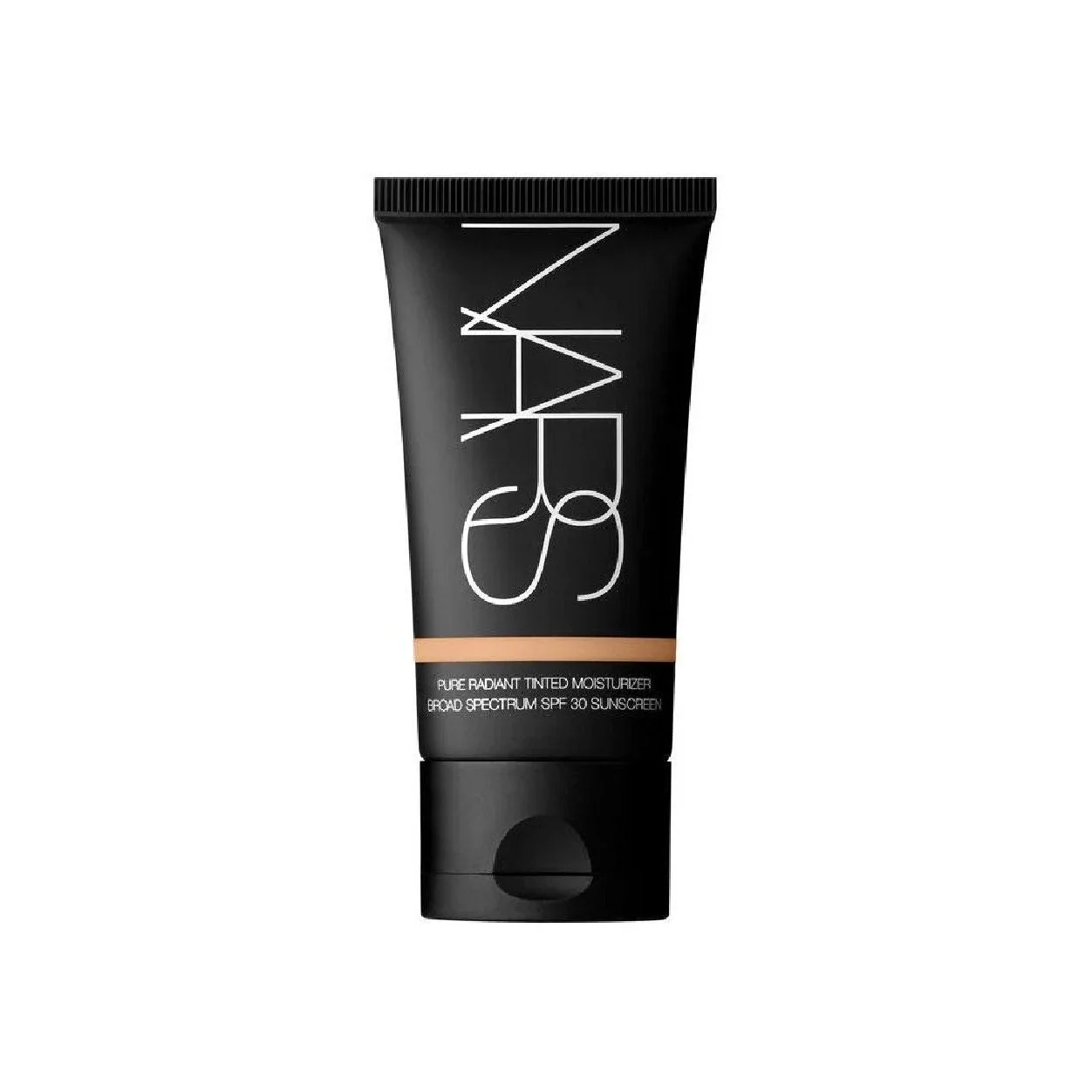 Pure Radiant Tinted Moisturizer Broad Spectrum SPF 30 - 1