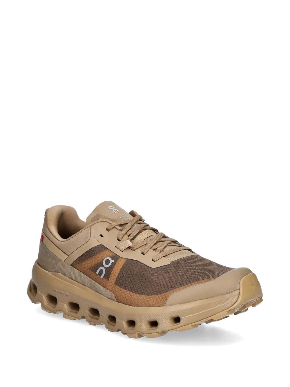 Cloud Vista 2 "Brown" - 2