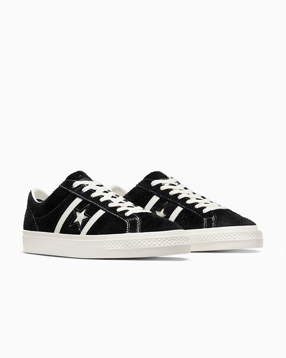 CONS One Star Academy Pro Suede - 5