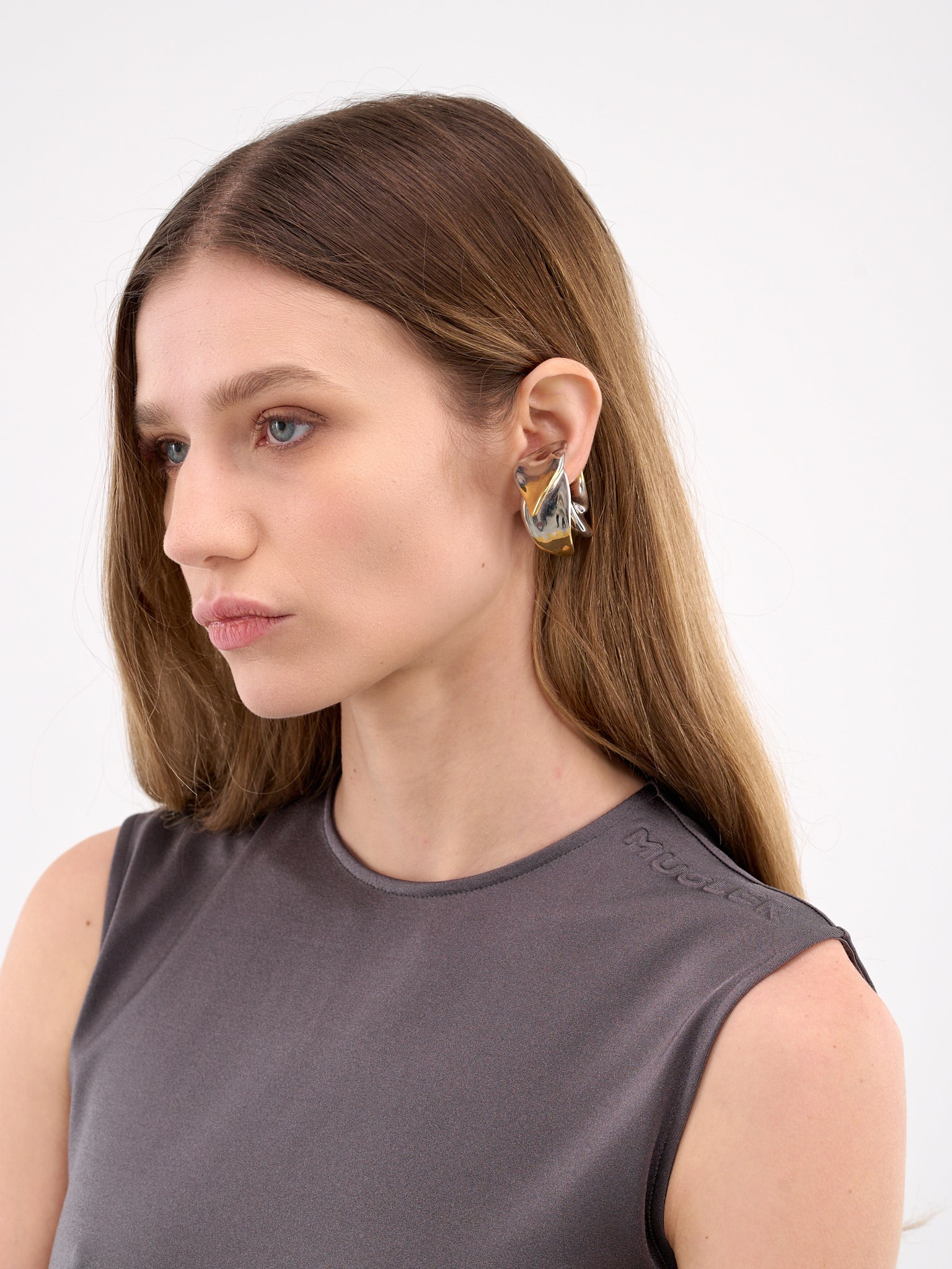 Petali Ear Cuff - 2