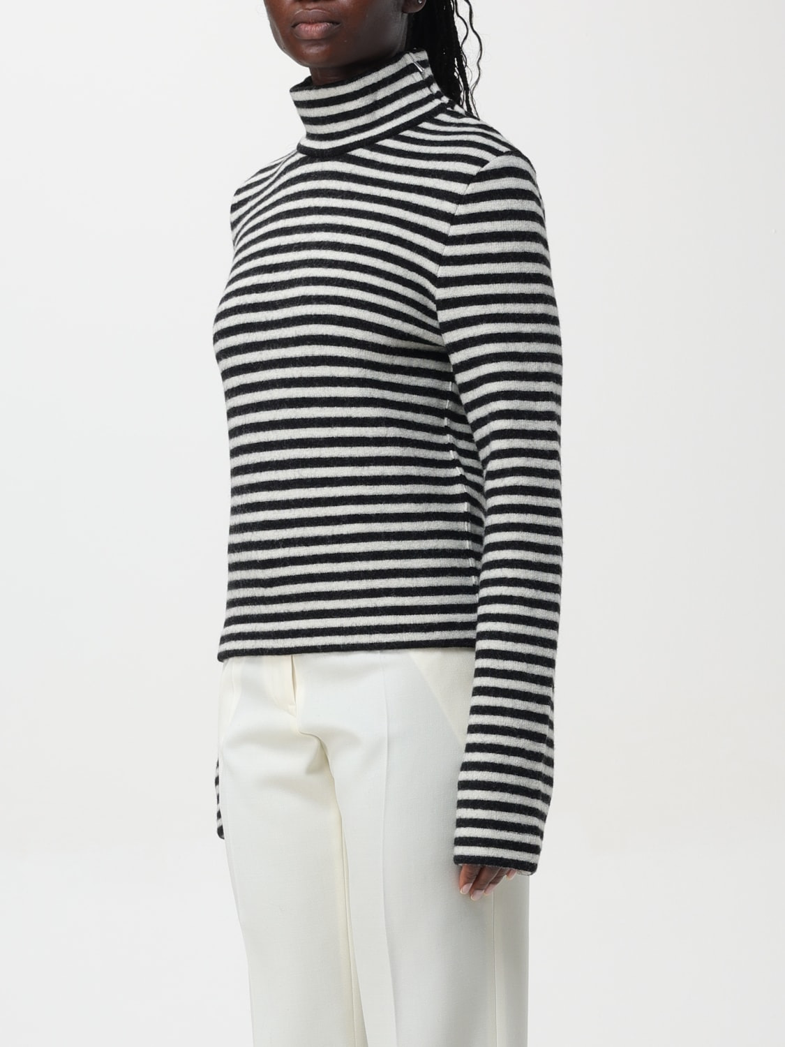 Sweater woman Jil Sander - 4