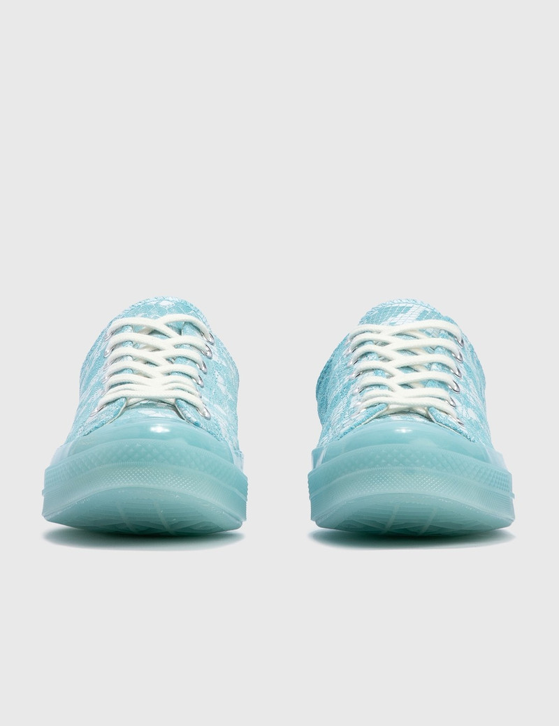 Converse ₢ 킹 골프 왕 척 테일러 All-Star 70 Ox 운동화 outlook