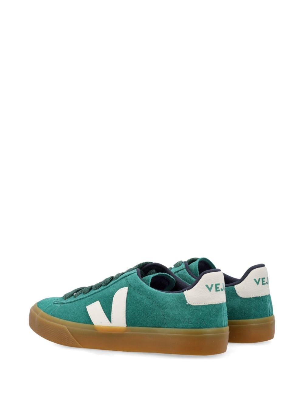 Campo Bold sneakers - 4