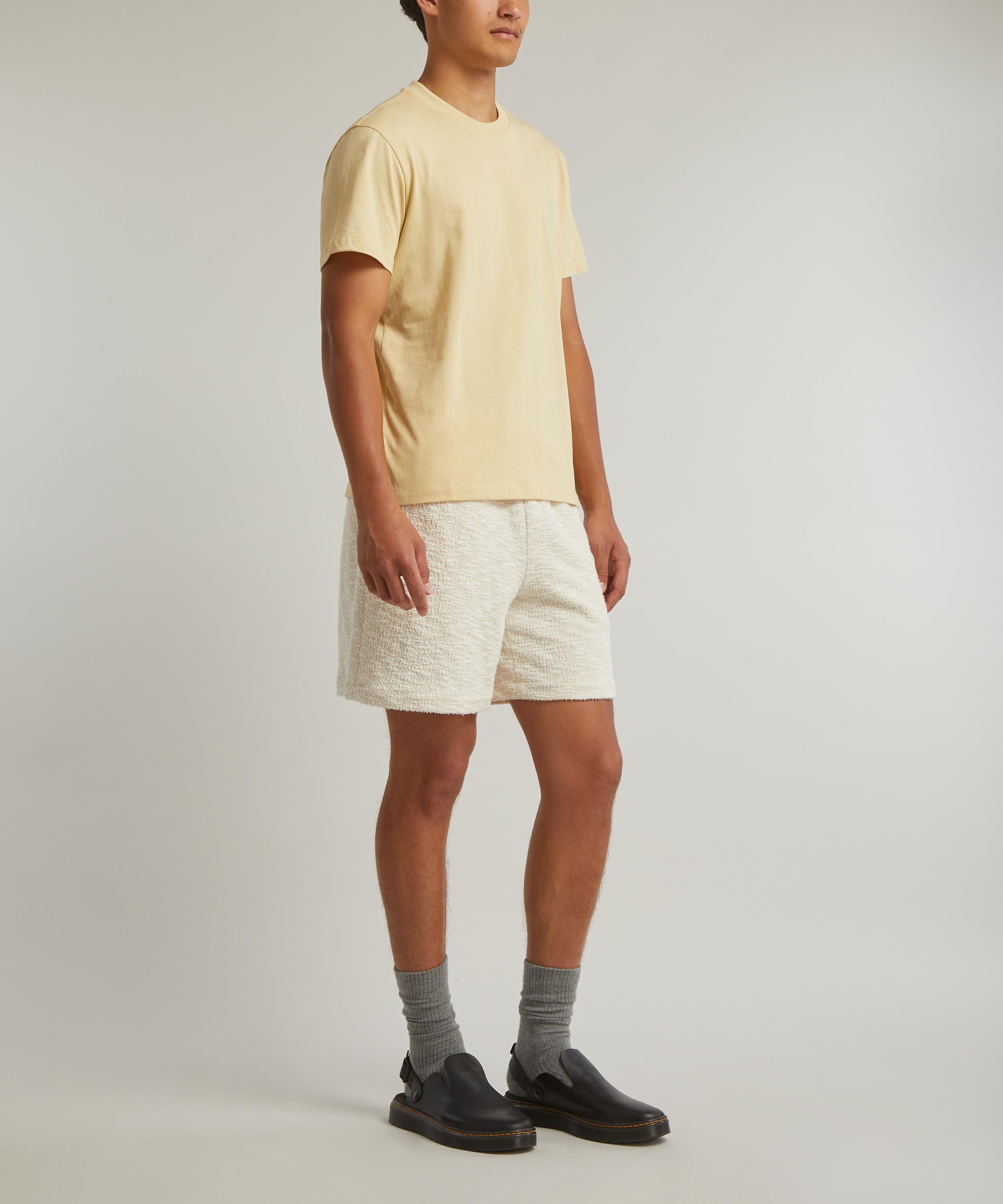 Ami de Coeur Tonal T-Shirt - 2