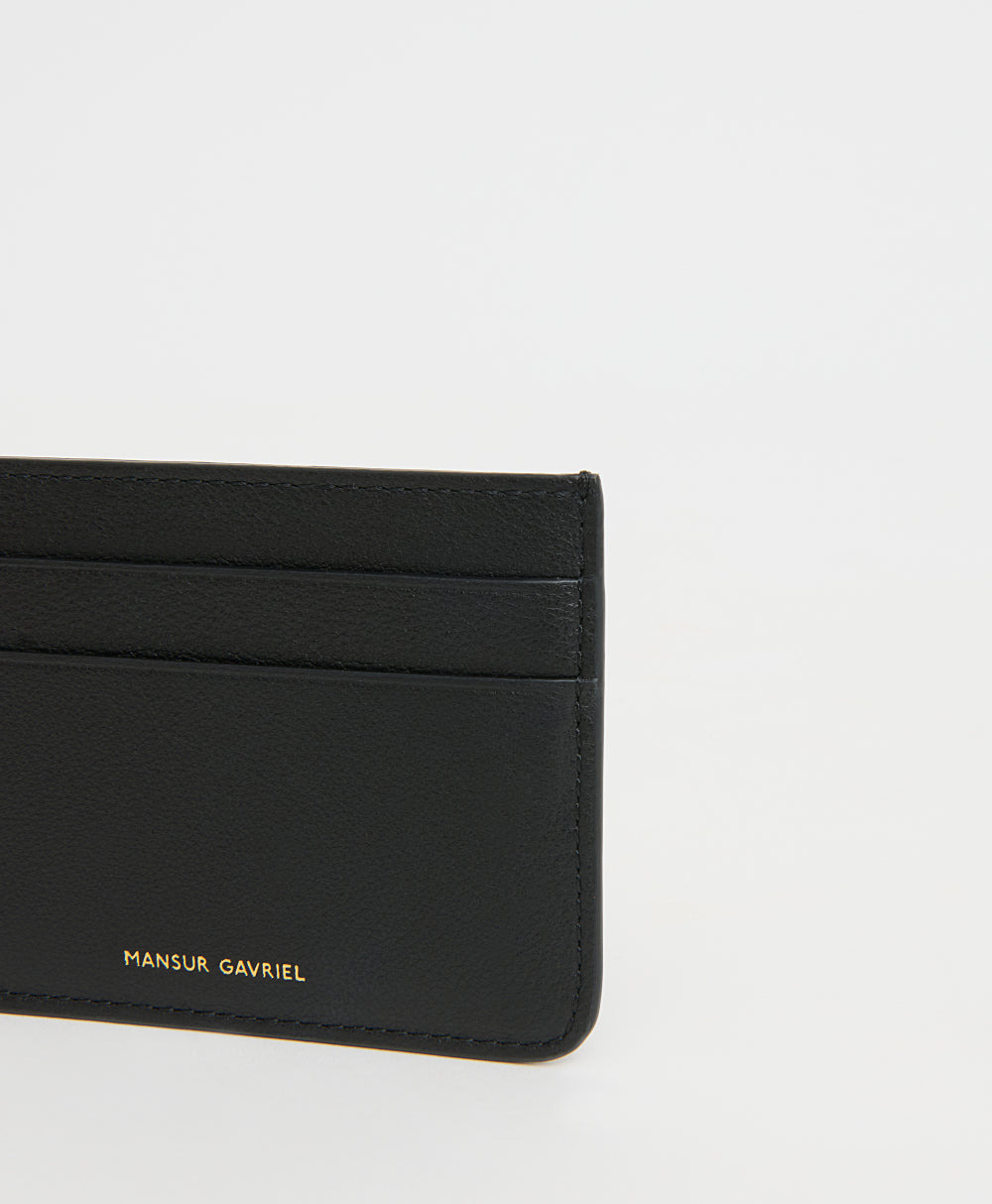 POCKET CARD HOLDER - 4