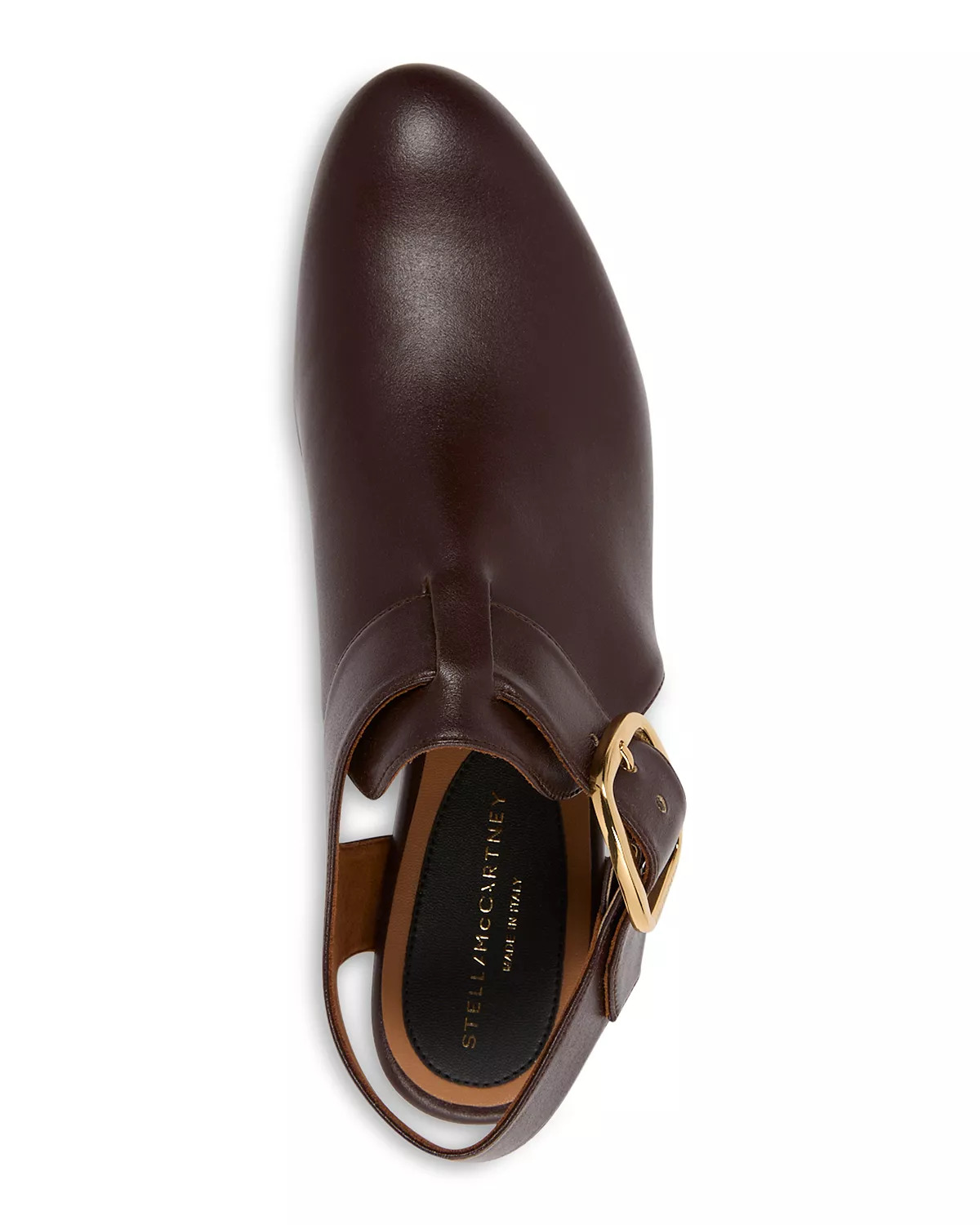 Women's Elyse Platform Pumps - 4