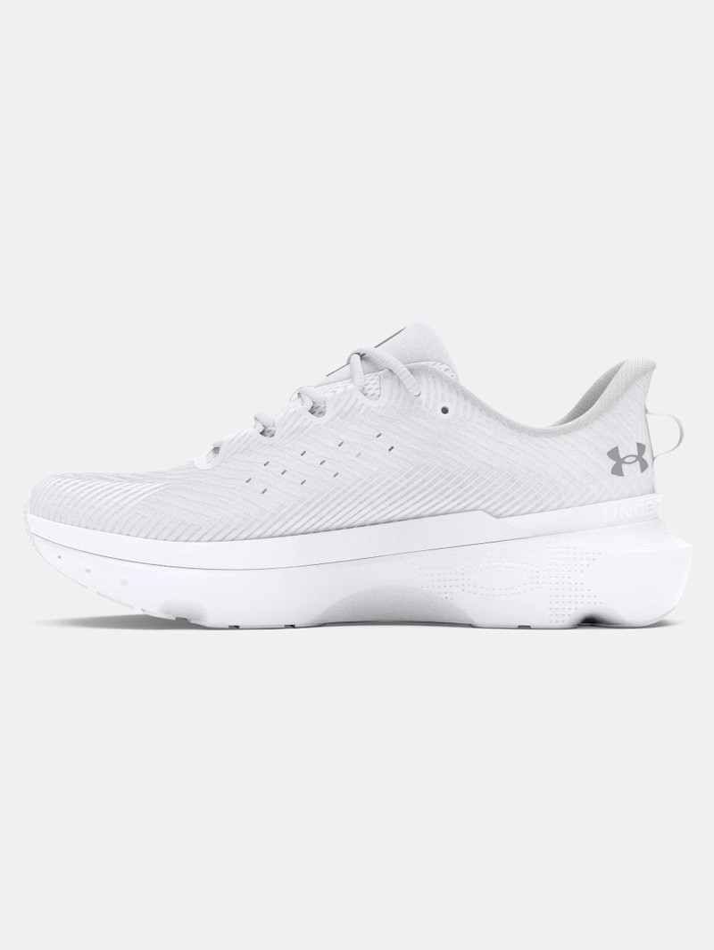 Under Armour Women's UA Infinite Pro Running Shoes outlook