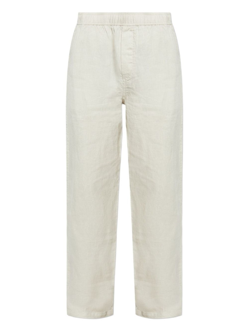 linen trousers 1