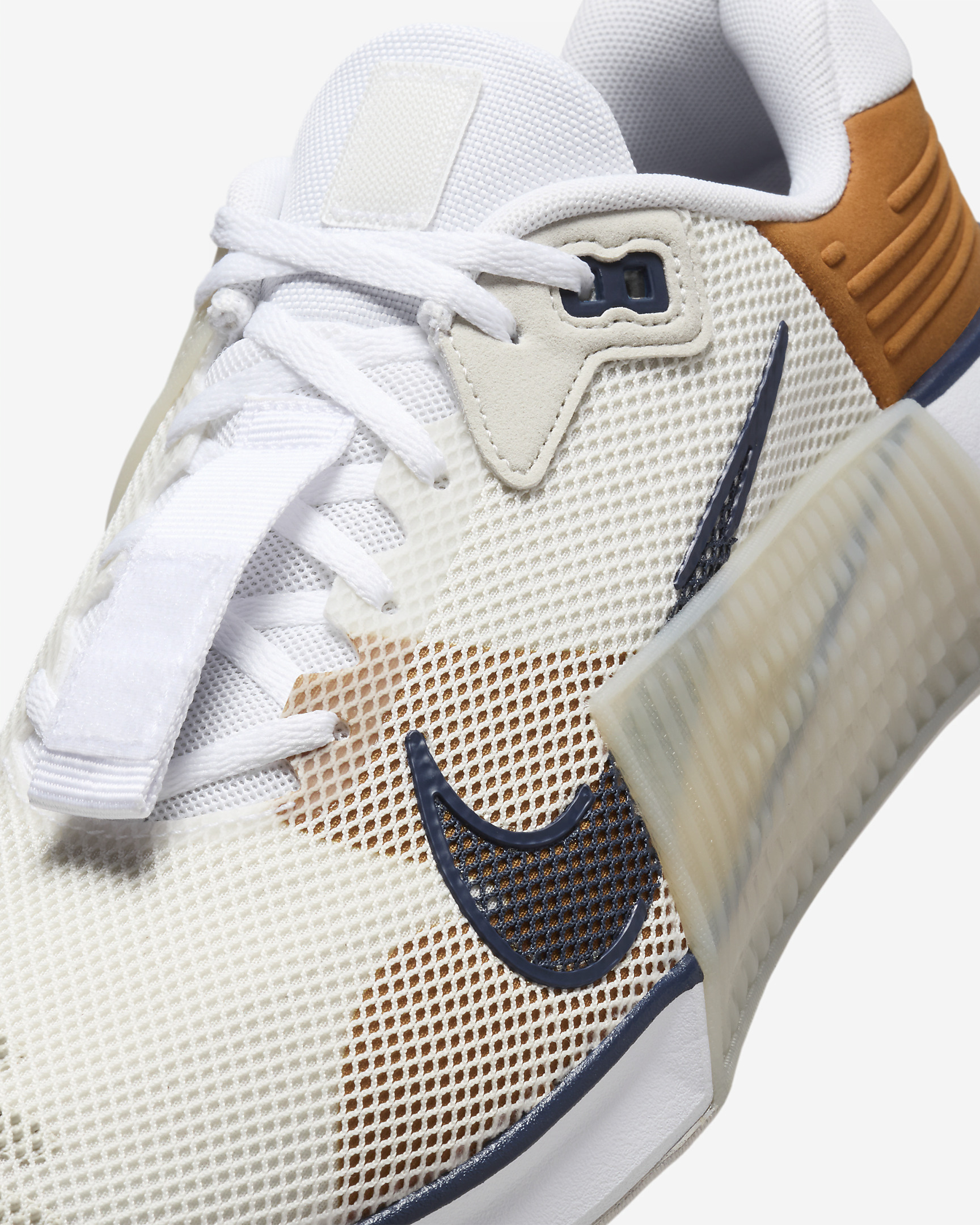 【NIKE】★ Men's メトコン 9 AMP (Metcon 9 AMP) ★ Nike Metcon 9 AMP Men's Workout Shoes. Nike JP